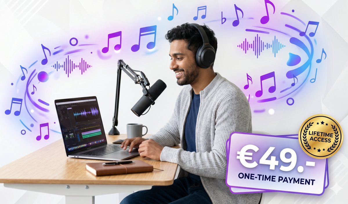 Musica Download