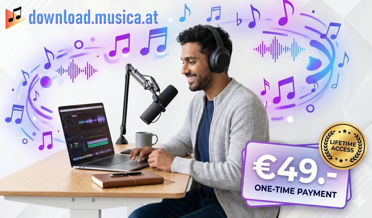 download.musica.at